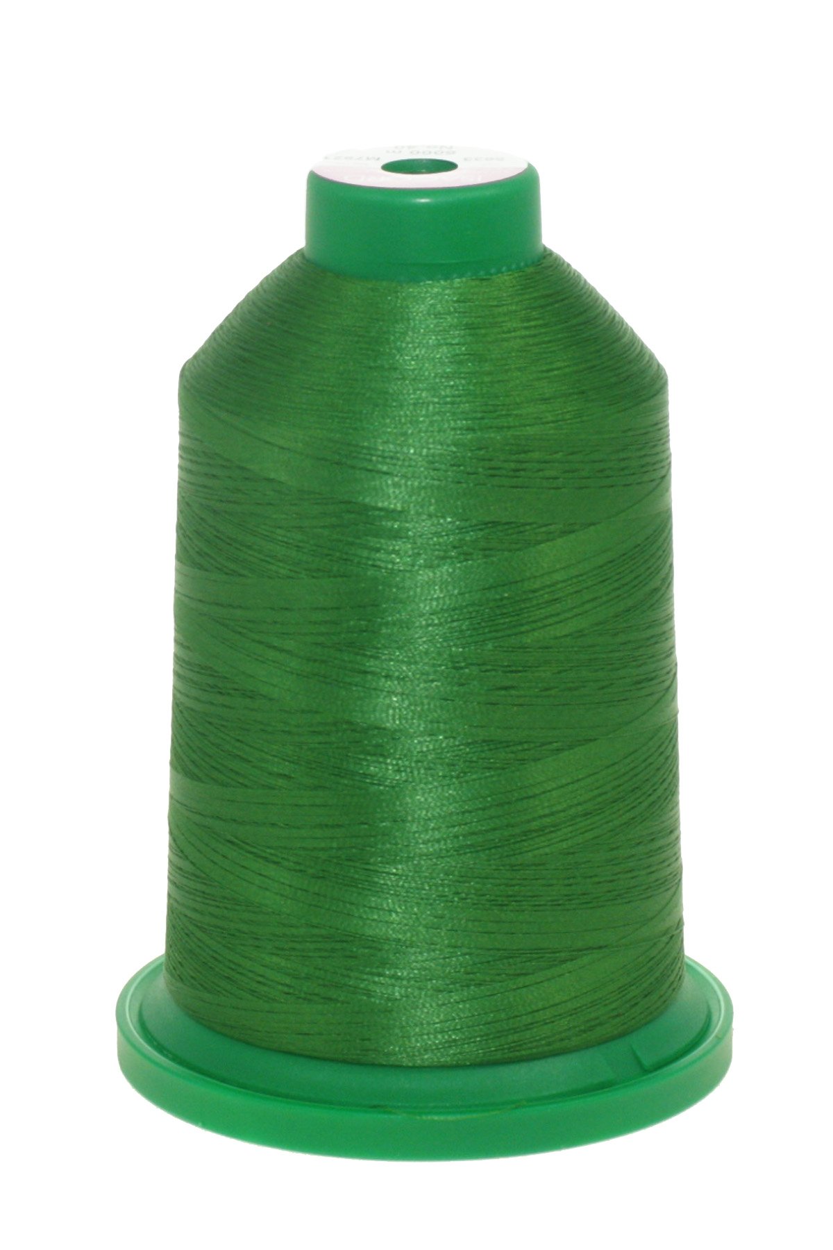 Isacord Embroidery Thread 5000m (5610-5944) (5633)