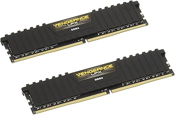 Amazon | CORSAIR DDR4 デスクトップPC用 メモリモジュール VENGEANCE Amazon | CORSAIR DDR4 デスクトップPC用 メモリモジュール VENGEANCE