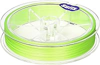 Vista 18 de Sufix 832 Advanced Superline Cuerda de pescar trenzada - 150 yardas