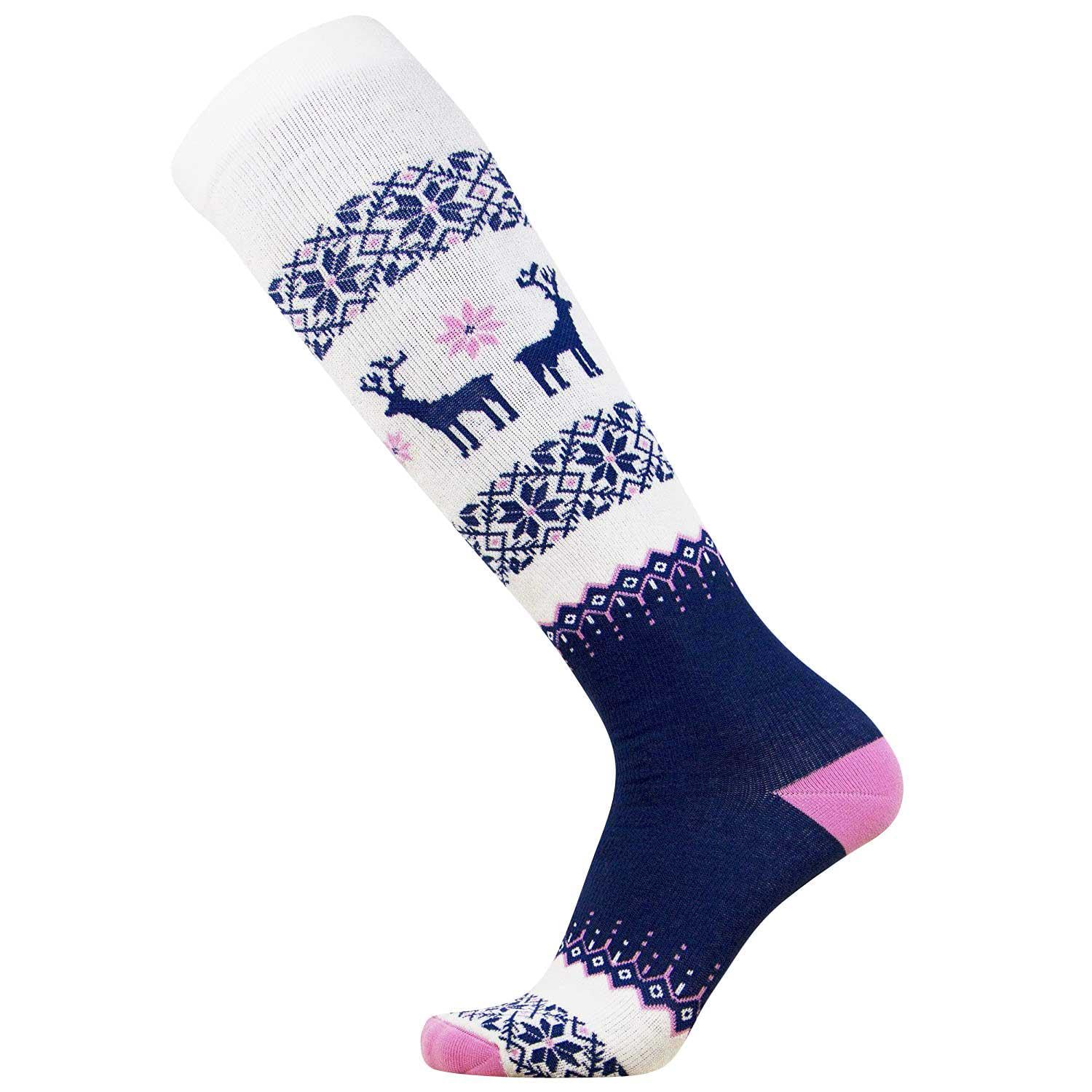 Pure Athlete Women's Pattern