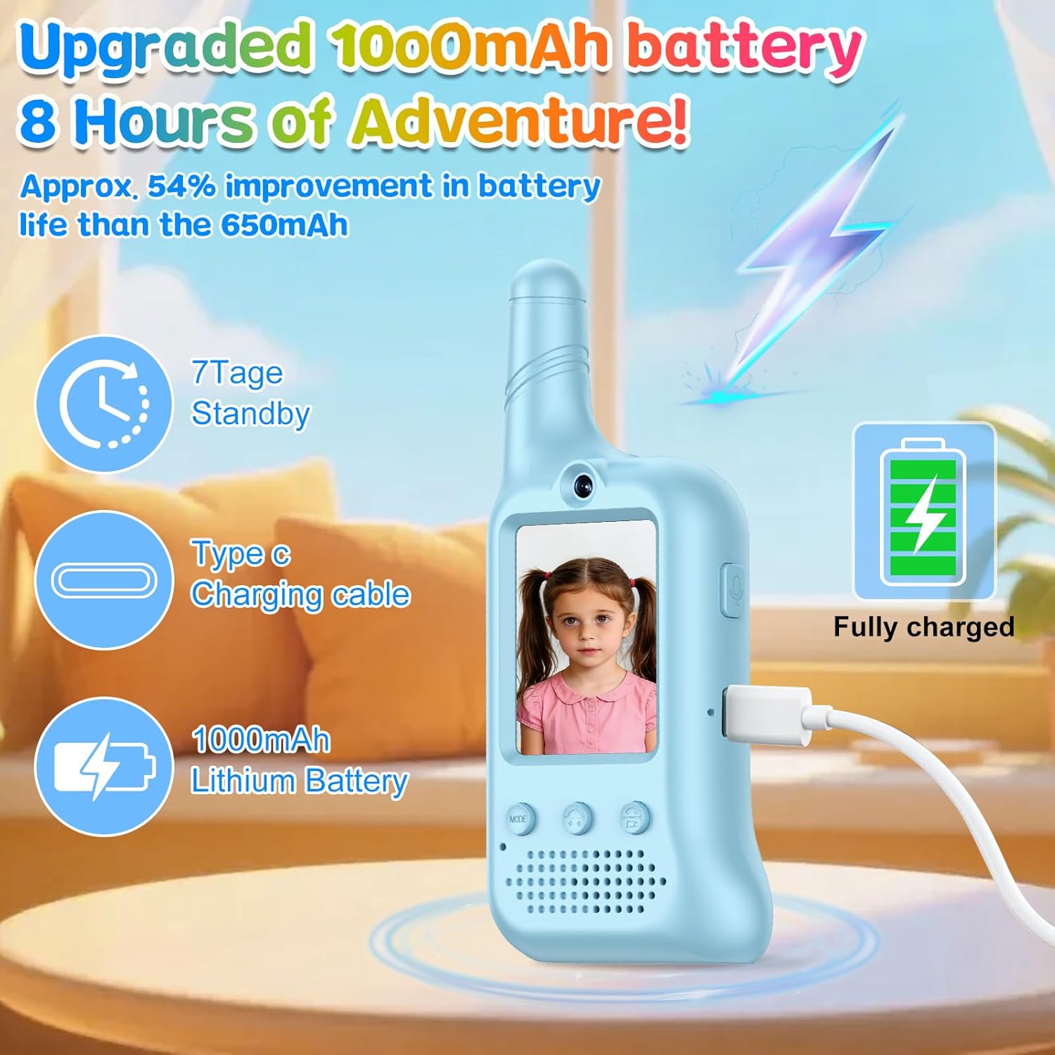 Image not found