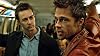 El Club de la Lucha (Fight Club) (1999) (David Fincher) (Blu-ray)