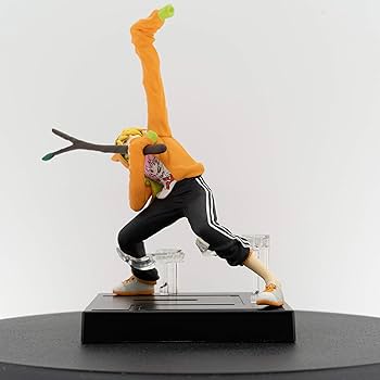 perrierさま マッシヴ・アクション・フィギュア　コンプリート　全5号 perrierさま マッシヴ・アクション・フィギュア コンプリート 全