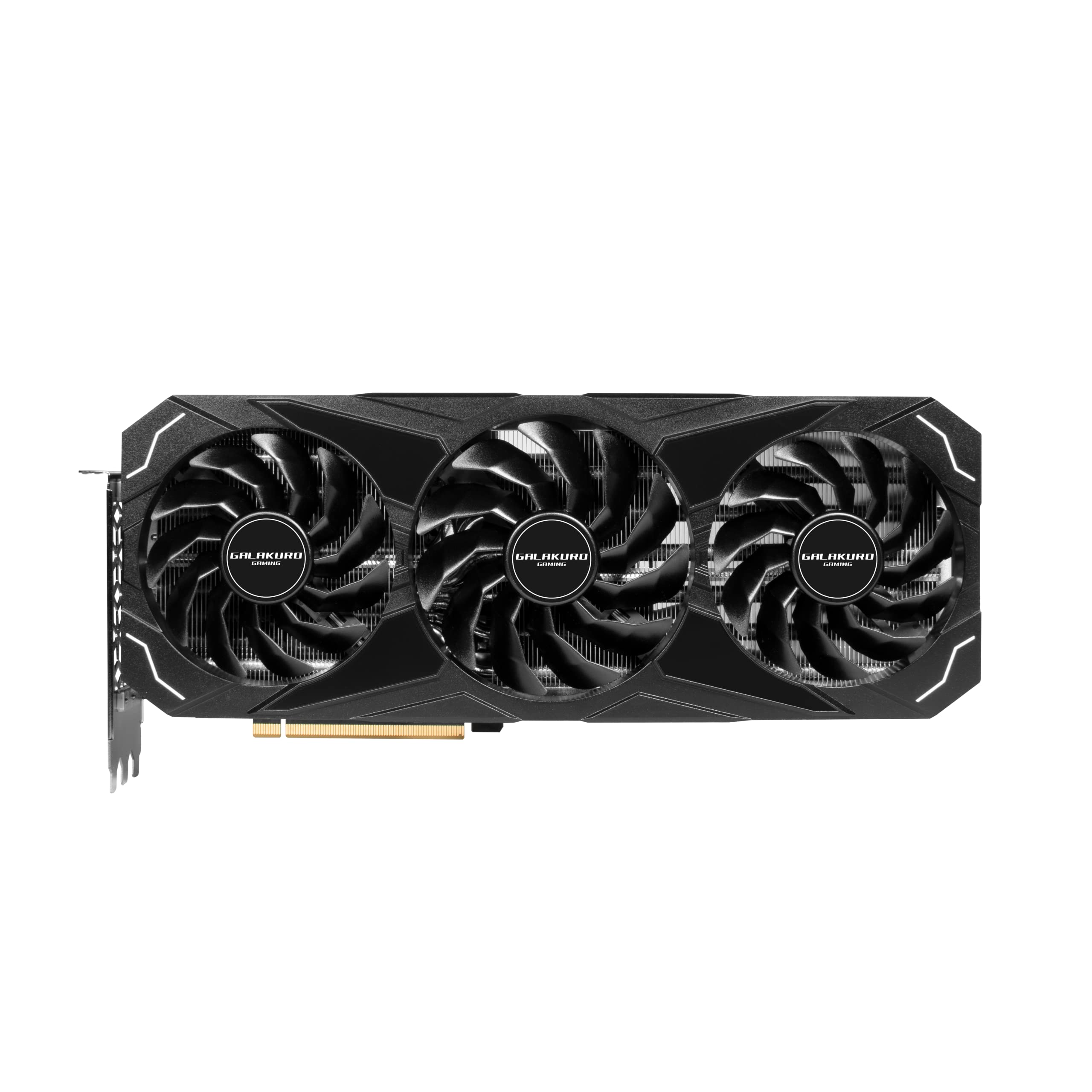 Amazon | 玄人志向 NVIDIA GeForce RTX4070Ti 搭載 グラフィックボード