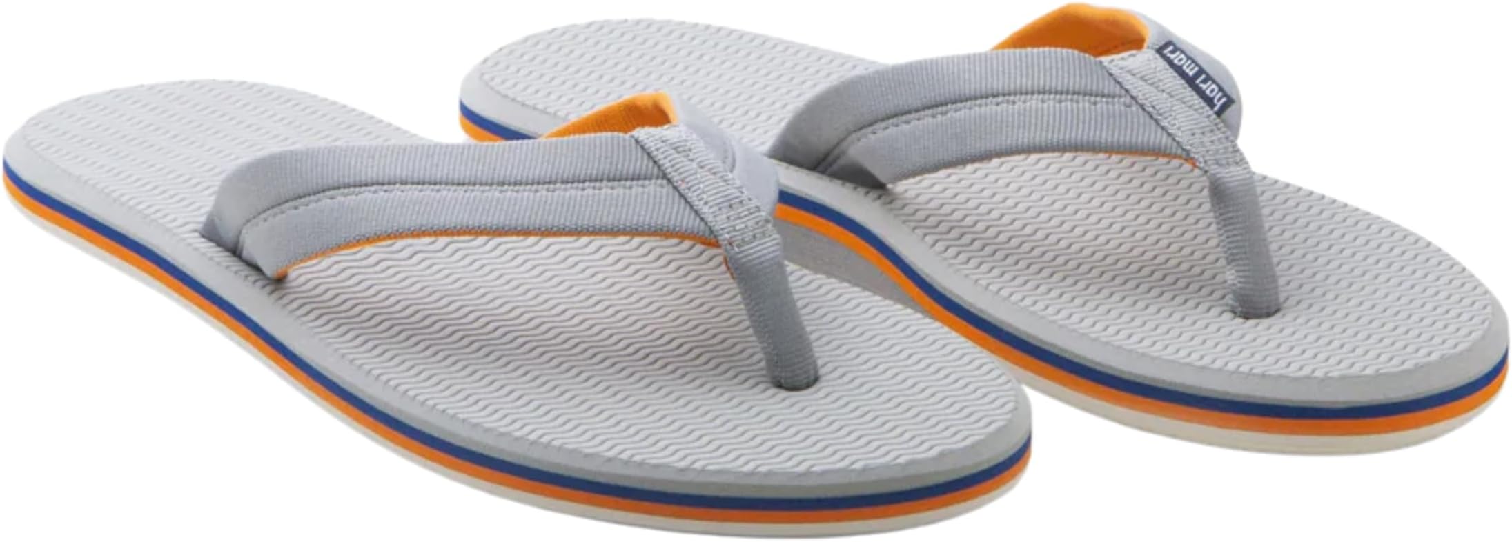 Men's Dunes Flip-Flop