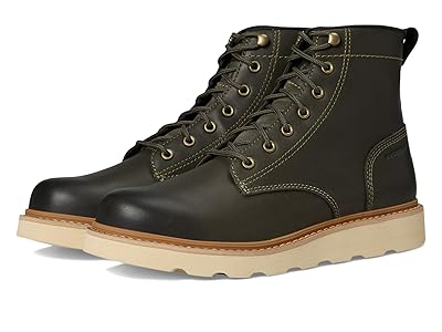 SOREL Slabtown 62
