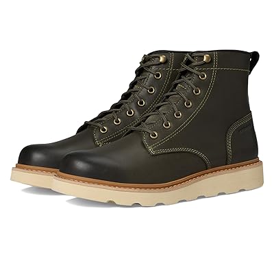 SOREL Slabtown 62