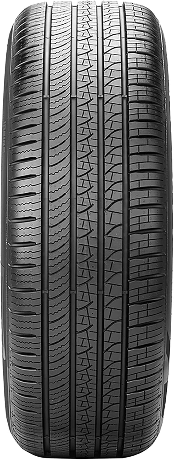Pirelli Scorpion Zero All Season 255/45R19 100H