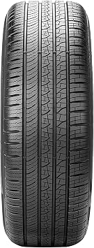 Pirelli Scorpion Zero All Season 255/45R19 100H