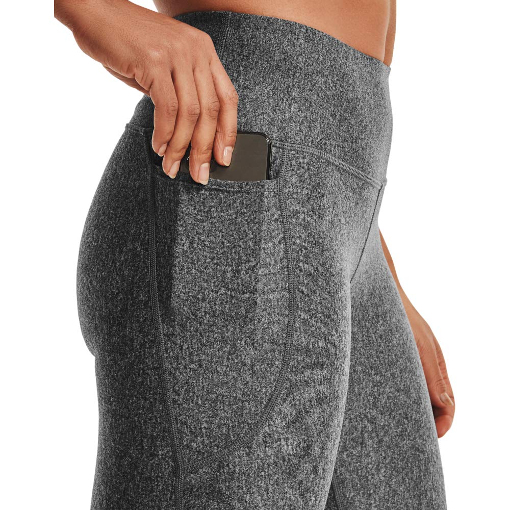 Under Armour Legging Motion Cheville pour Femme