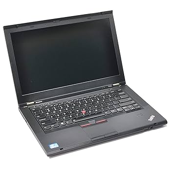 Amazon.com: Lenovo ThinkPad T430s Business Performance