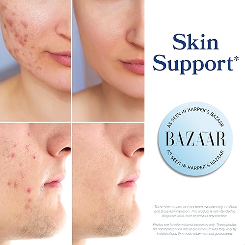 Miniatura 3 de DIM 0007 oz Plus BioPerine suministro de 2meses estrógeno para el metabolismo y equilibrio Para la menopausia fisicoculturismo PCOS y acné hormonal