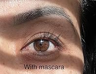 Review Image by Mauricio cruz