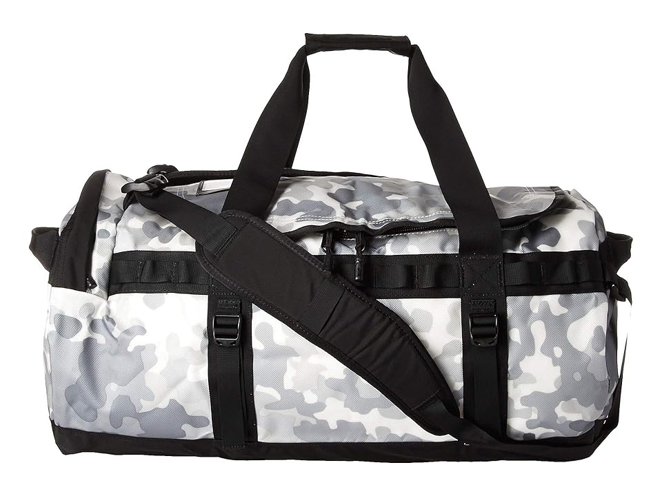 The North Face Women's Bags