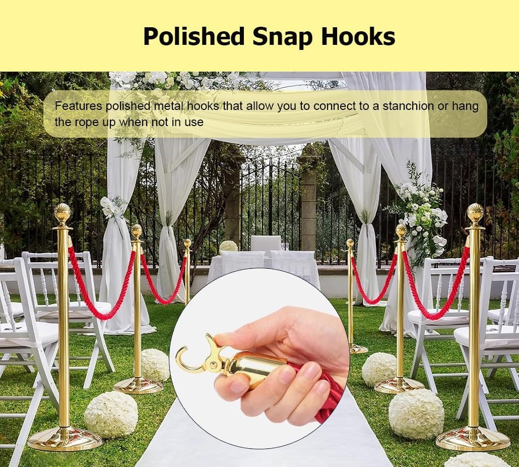 美品✨️ スケートバナナ 145cm FLUX ビンディング ケース 4点セット