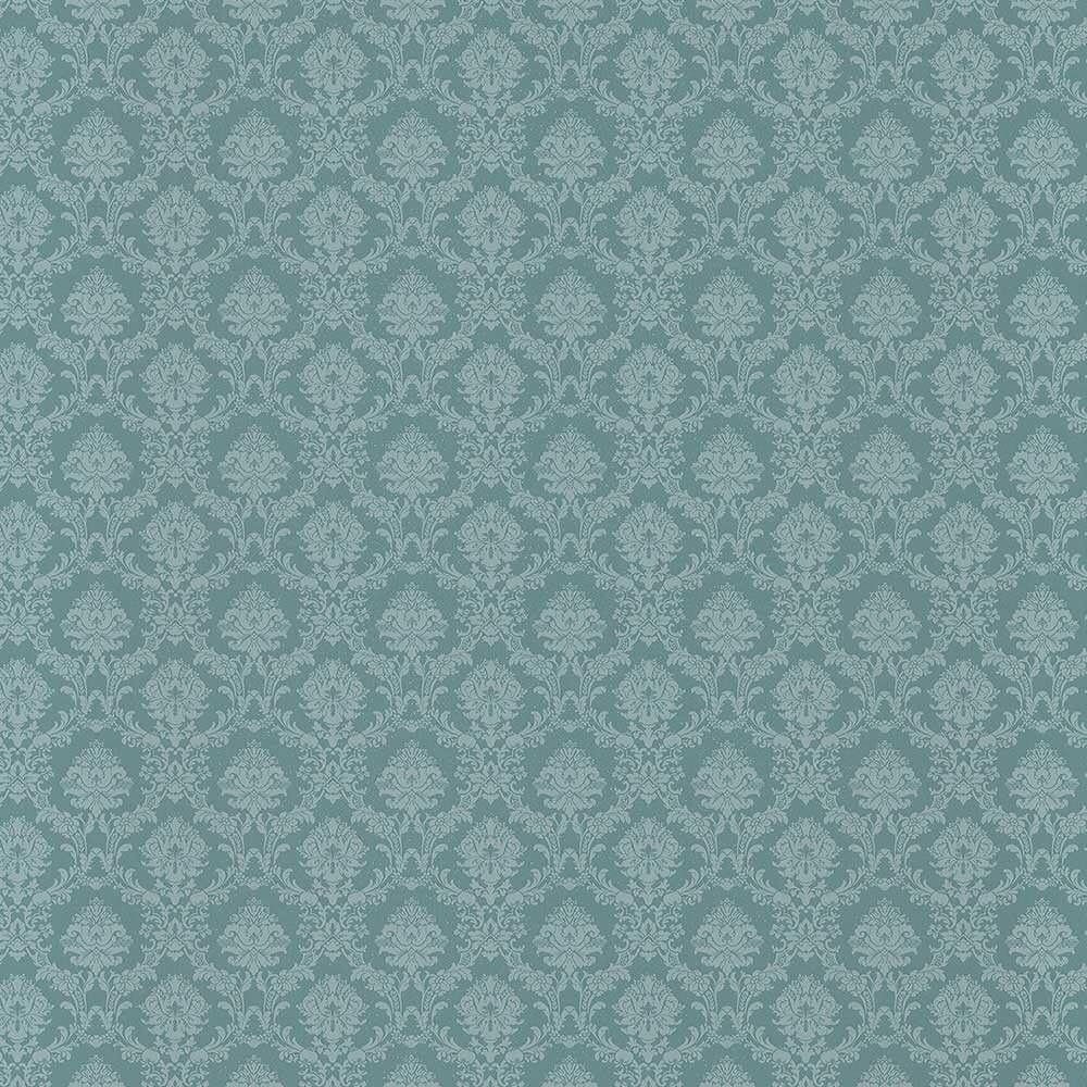 専用品‼️◉インポート　フランス製　壁紙　　　　淡いグリーン　♡素敵 専用品‼️◉インポート フランス製 壁紙 淡いグリーン ♡素敵