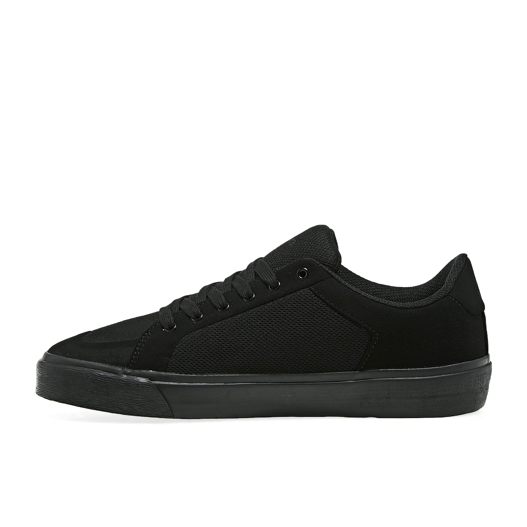 EmericaMen's Temple Low Top Skate Shoe