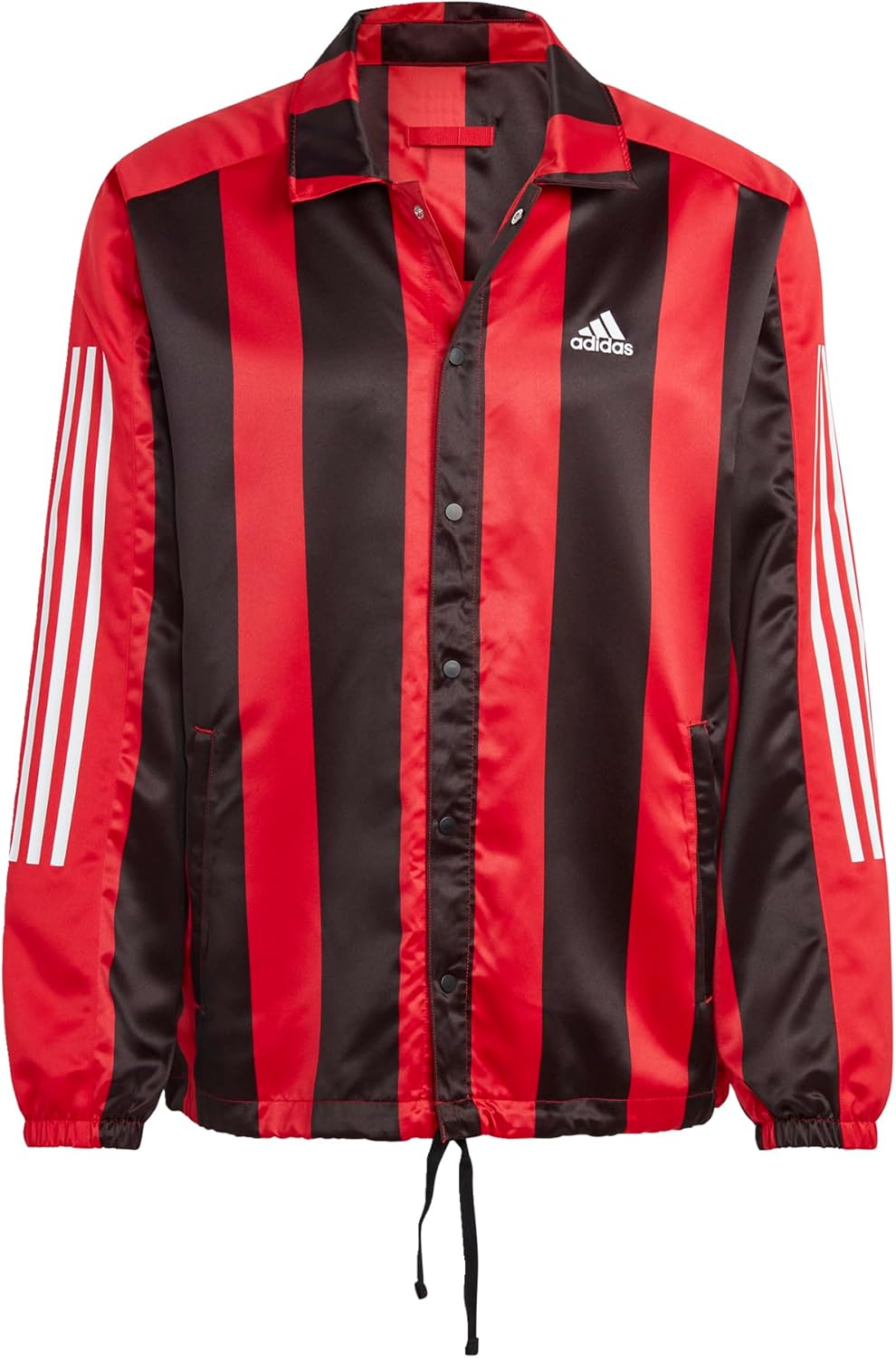 adidas Men's 55