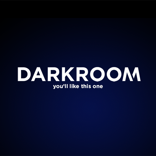 Darkroom for Android