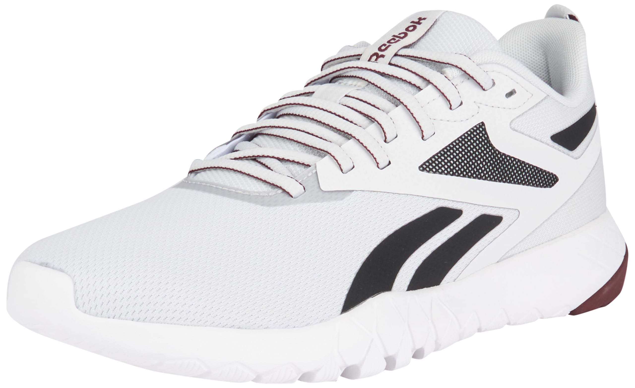 Reebok FLEXAGON Force 4 (B0BG5K4WQP) Amazon Price History, Amazon Price Tracker