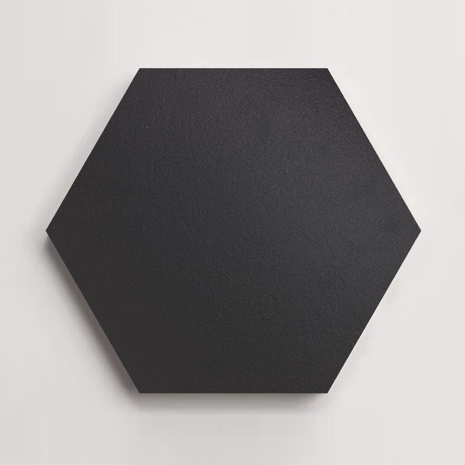 Alwayspon LVT Flooring, 24pcs Hexagonal LVT Flooring, Peel and Stick LVT Tile Stickers, Waterproof Vinyl Flooring for Home Decoration DIY 30x25cm Traditional Black and White Star Marble 016 Alwayspon LVT Flooring, 24pcs Hexagonal LVT Flooring, Peel and Stick LVT Tile Stickers, Waterproof Vinyl Flooring for Home Decoration DIY 30x25cm Traditional Black and White Star Marble 016
