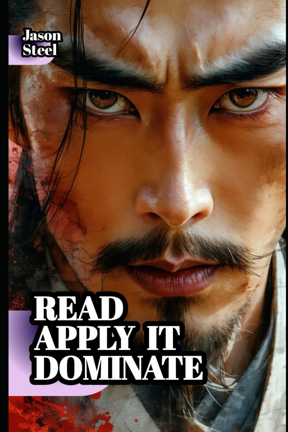 The Art of War – Sun Tzu Simplified and Modern: Strategic tools to think clearly, decide better, and win