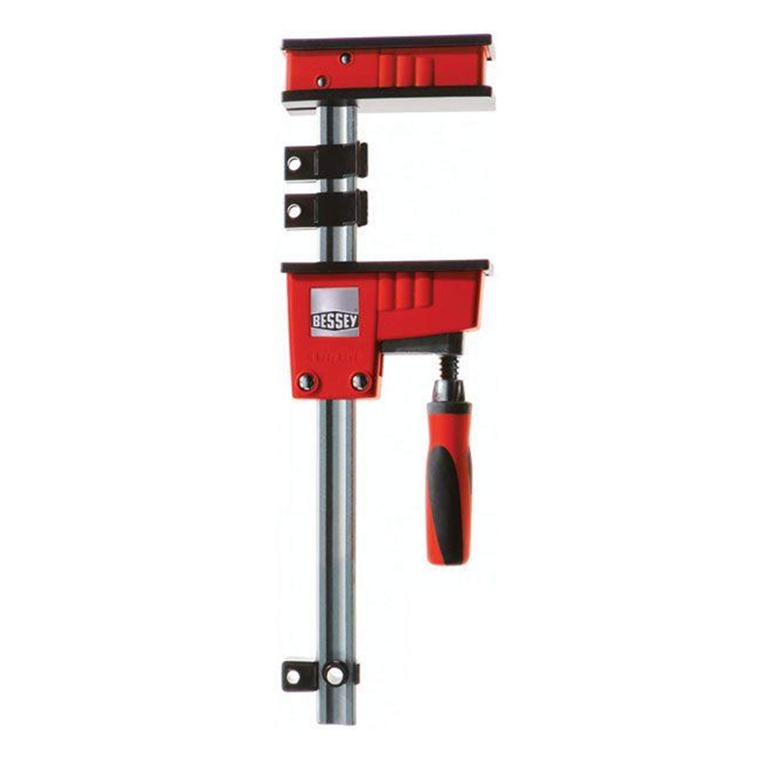 Bessey K Body Fixed Parallel Clamp