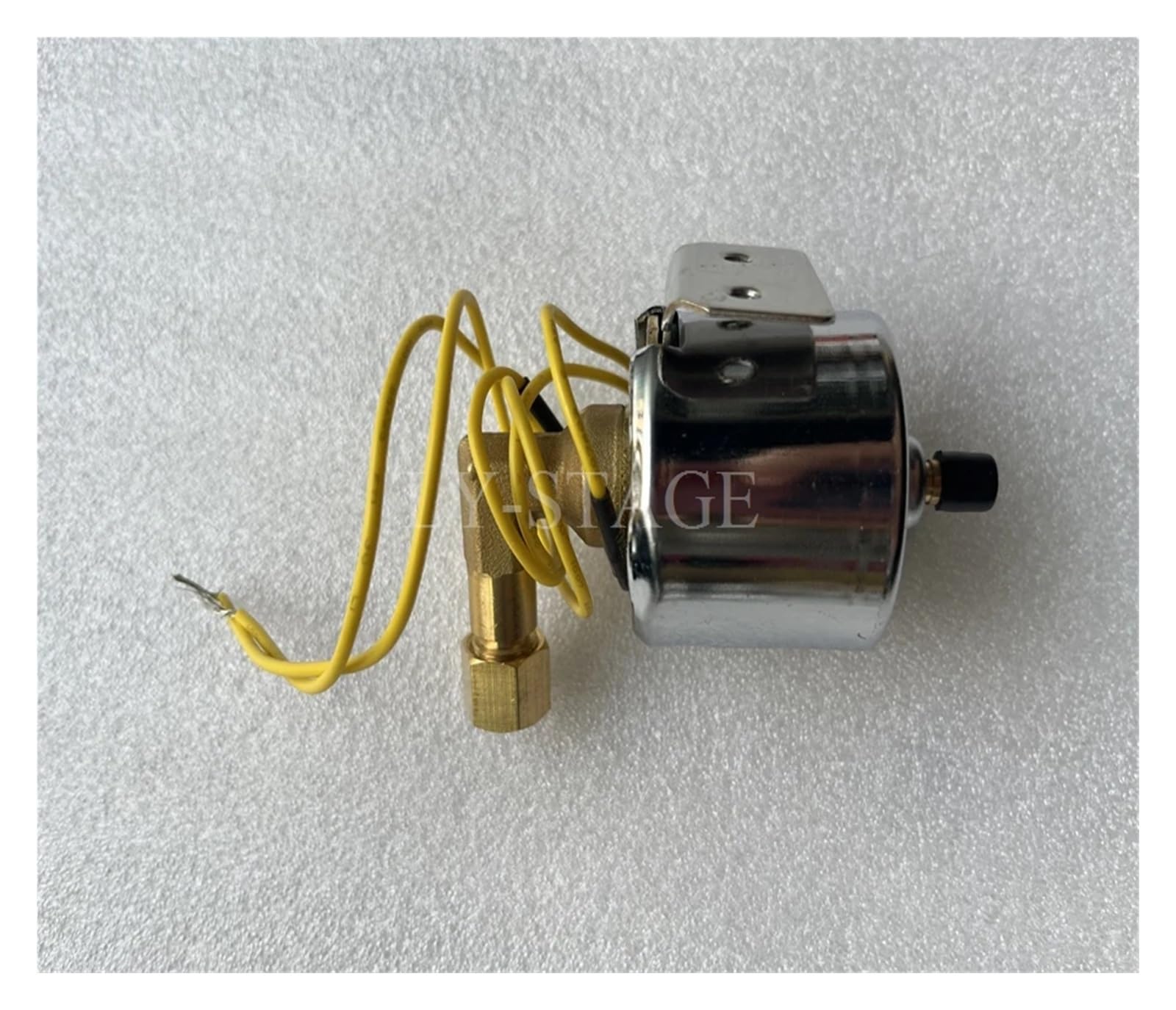 Micro pompe SP-13A 28W 220V 240V, for Machine à effet de scène, équipement DJ, fumée, huile