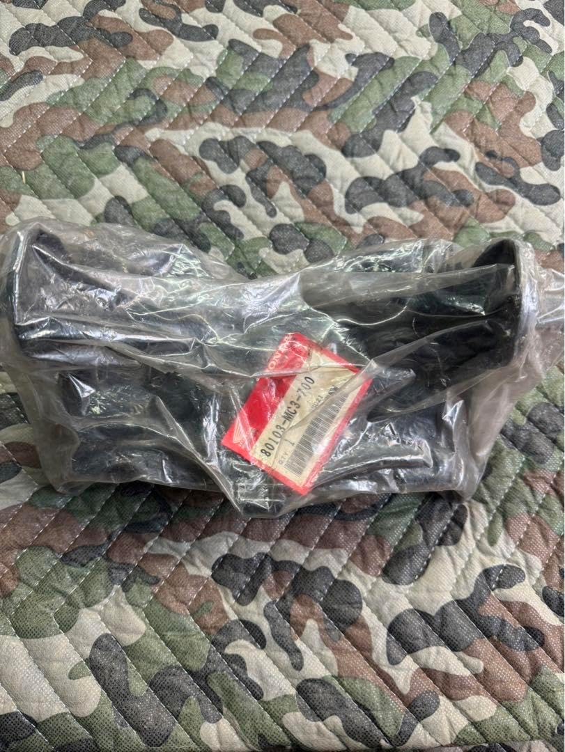 CB750F テールランプステー 楽天市場】HONDA ホンダ CB750F テールランプステーブラケット RC04