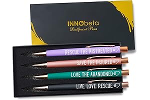InnoBeta Vet Tech Week: Essential Vet Assistant Gifts of Appreciation