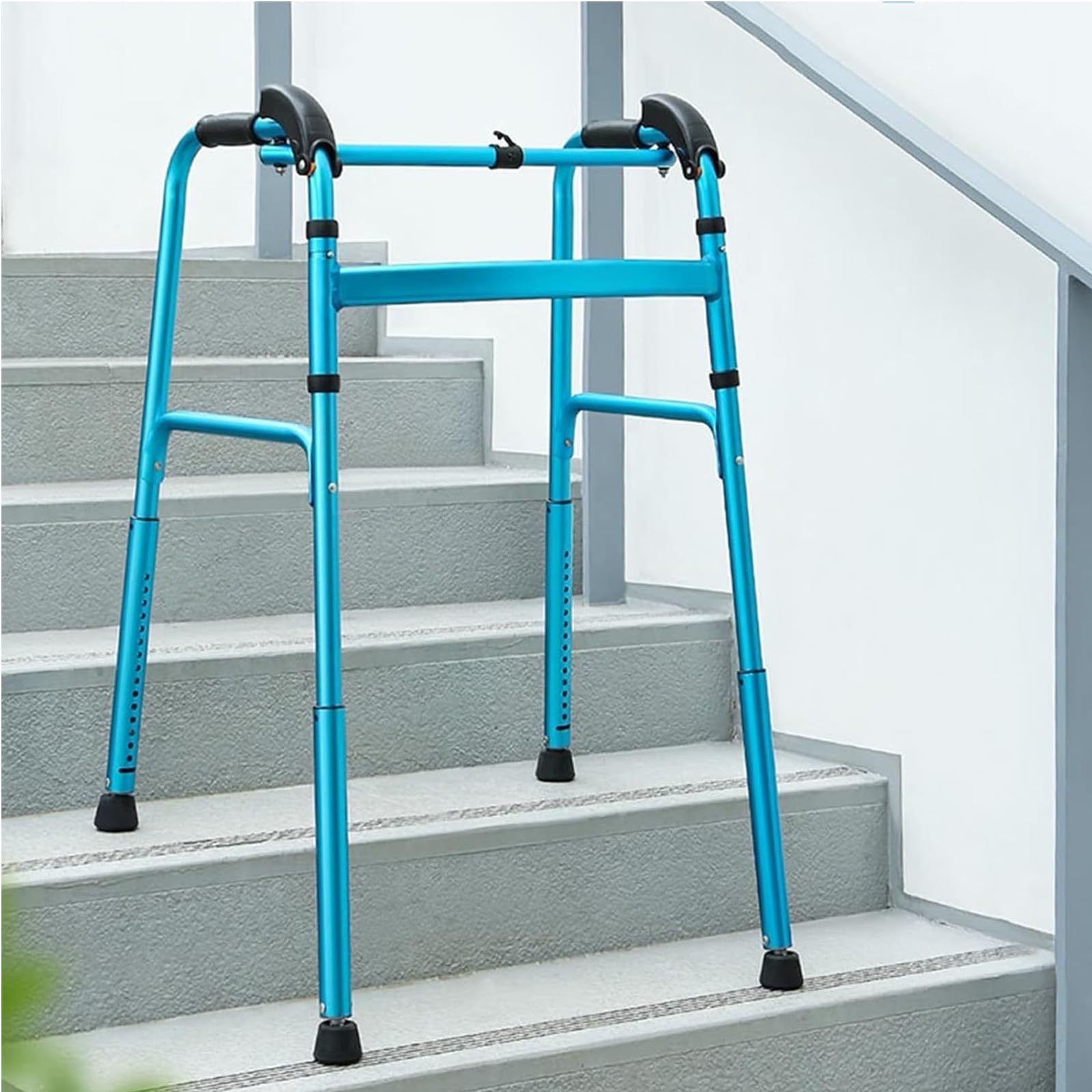 Amazon.co.jp: 大人の歩行者、階段を上り下りするための階段昇降補助具