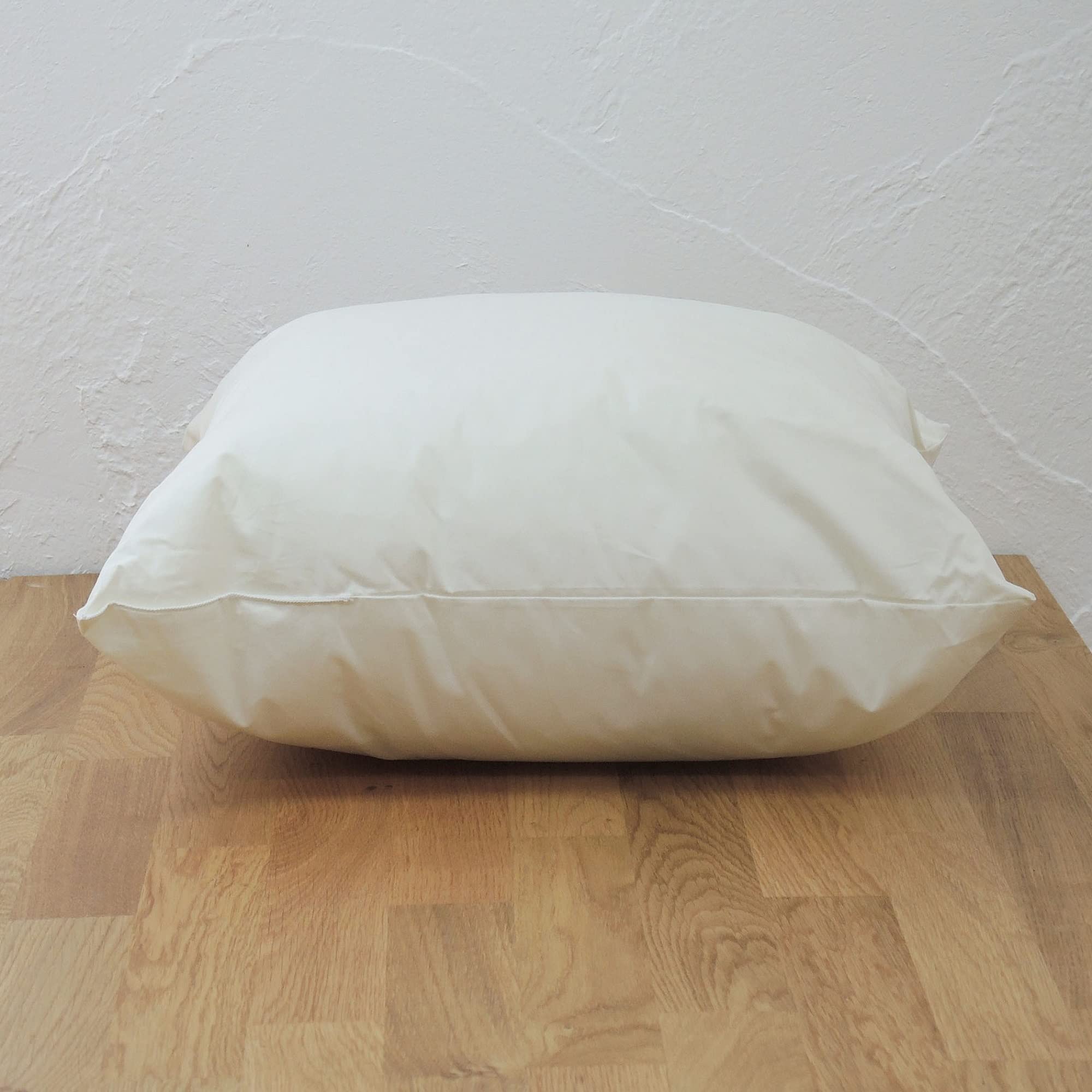 Amazon.co.jp: 川島織物セルコン(KAWASHIMA SELKON TEXTILES) 中材