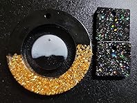 Review Image by Brandon & Kayleigh Brandon & Kayleigh