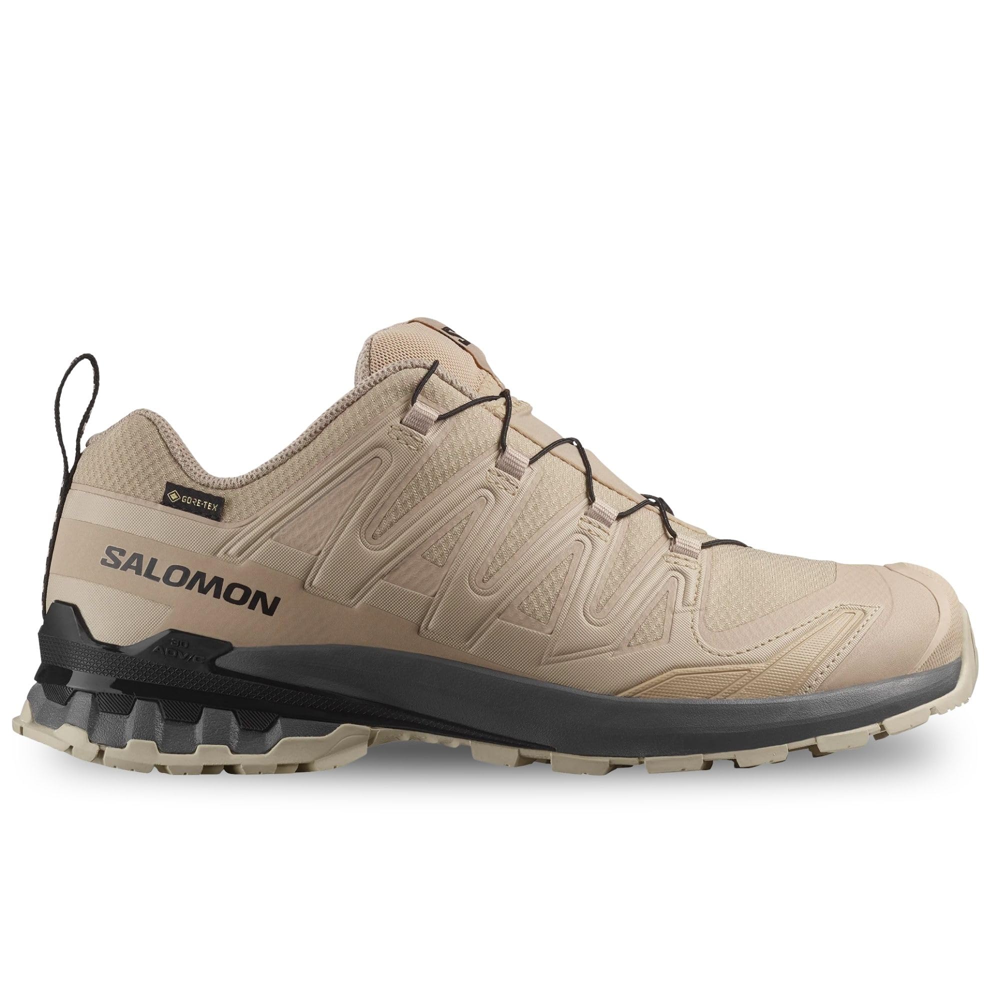 Salomon Salomon Zapatillas de runningHombre