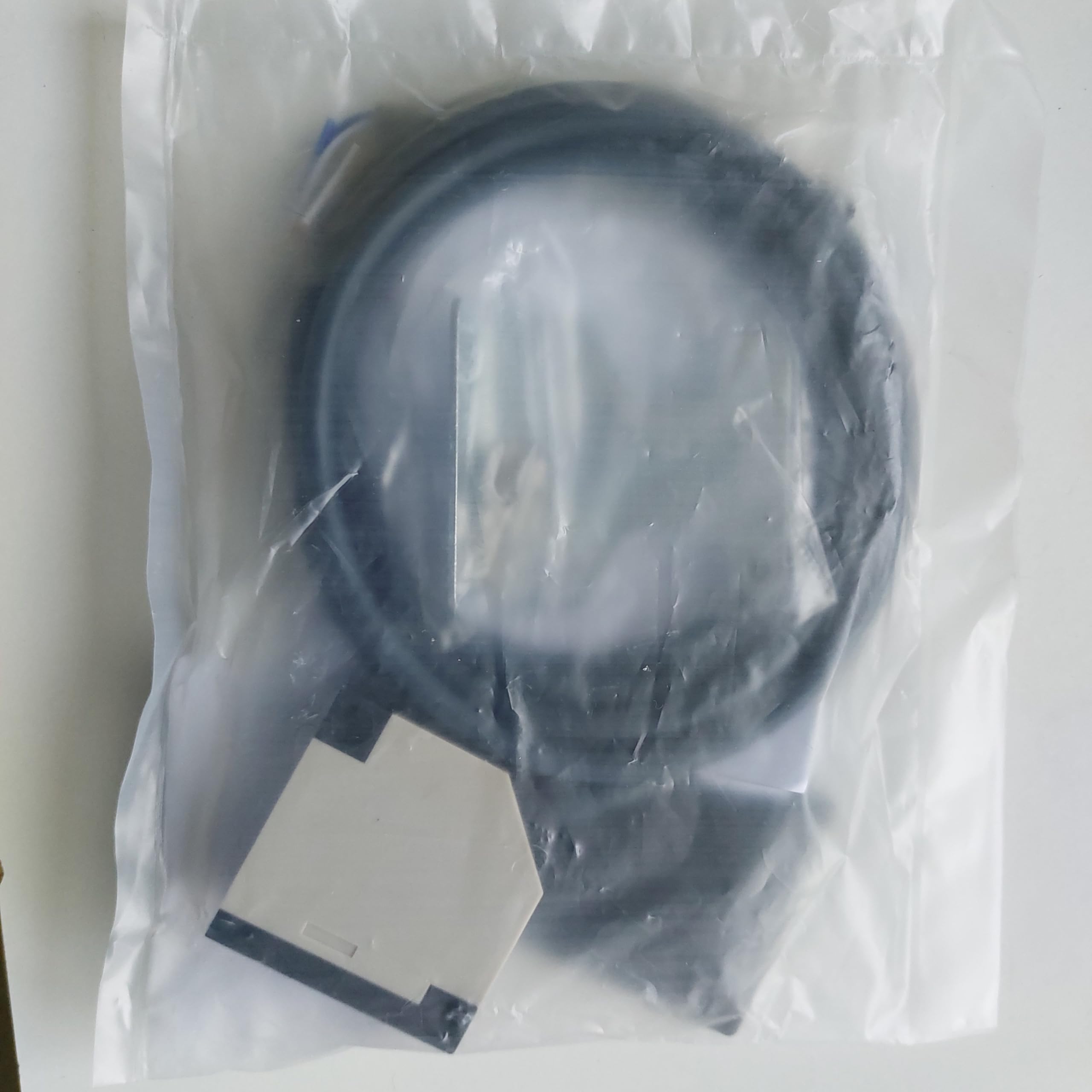 Barre lumineuse réfléchissante 12-24 Volt CC Barre lumineuse réfléchissante Barre lumineuse avec miroir Barre lumineuse infrarouge jusqu'à 4 mètres