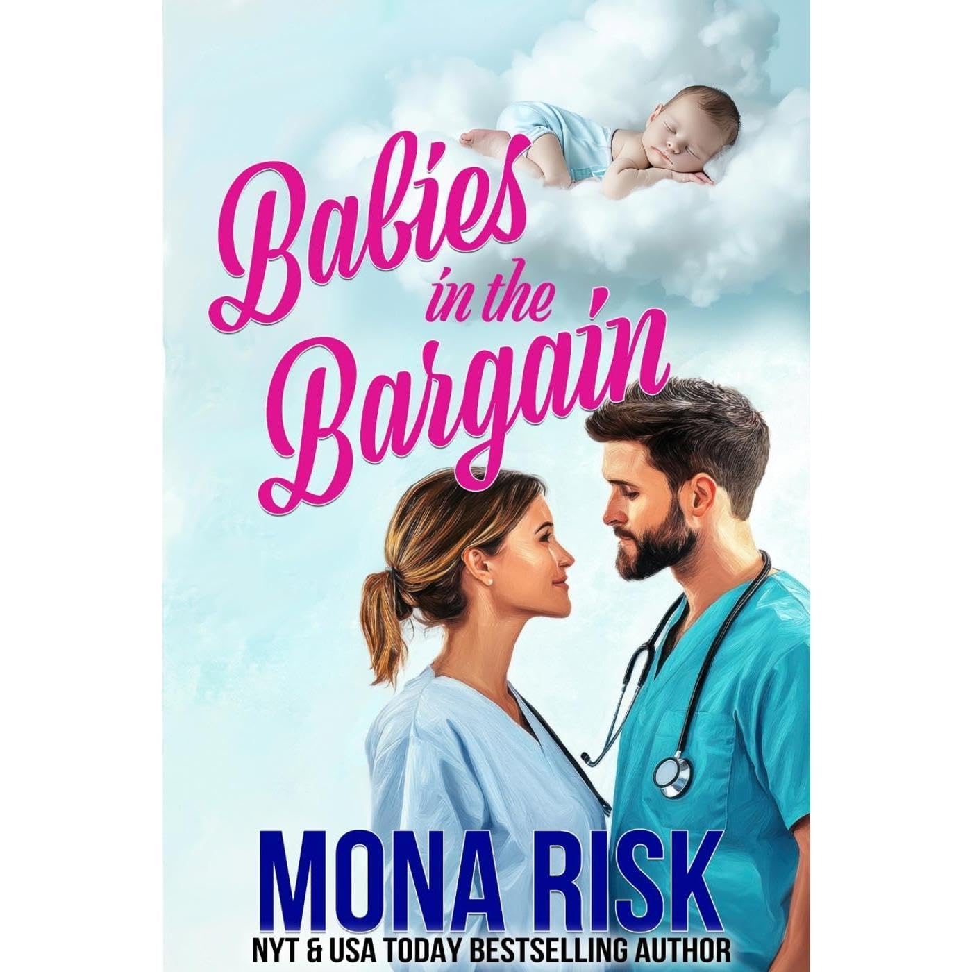 Babies in the Bargain