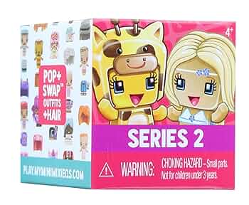 ｍimi！ 715WdABkE4L._UF350,350_QL50_.jpg