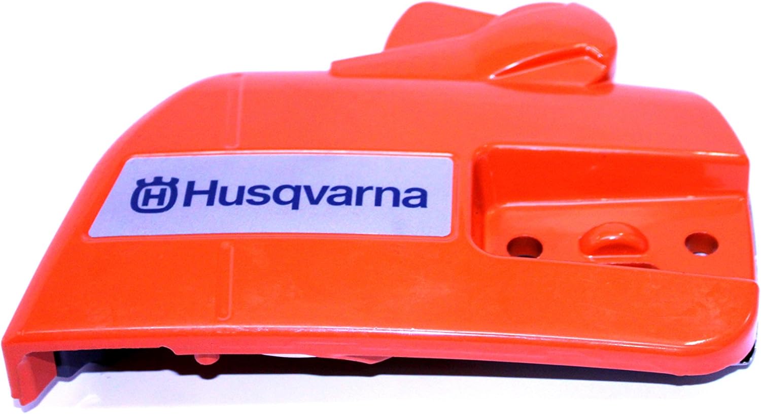 Husqvarna Part Number 537107801 Chain Brake