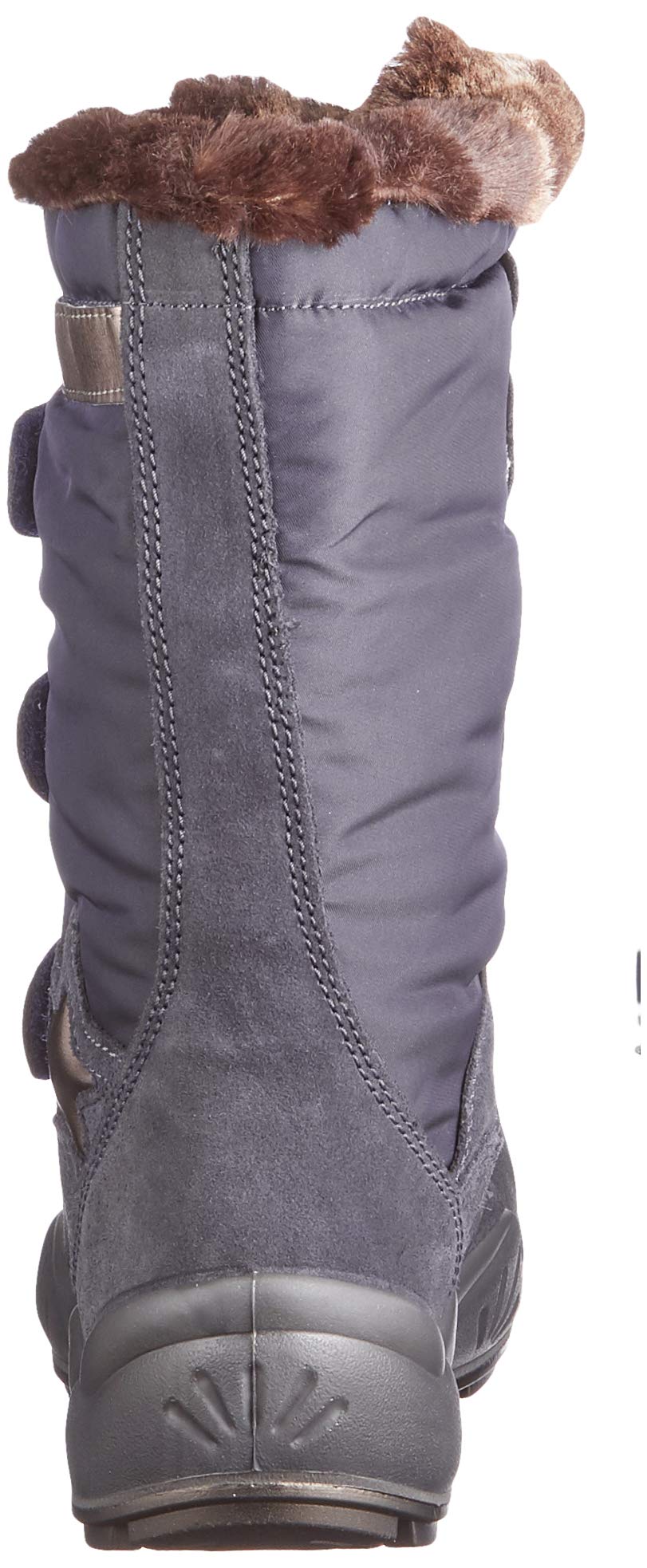 PRIMIGI PWIGT 63828 - Snow Boots dziewczynki.