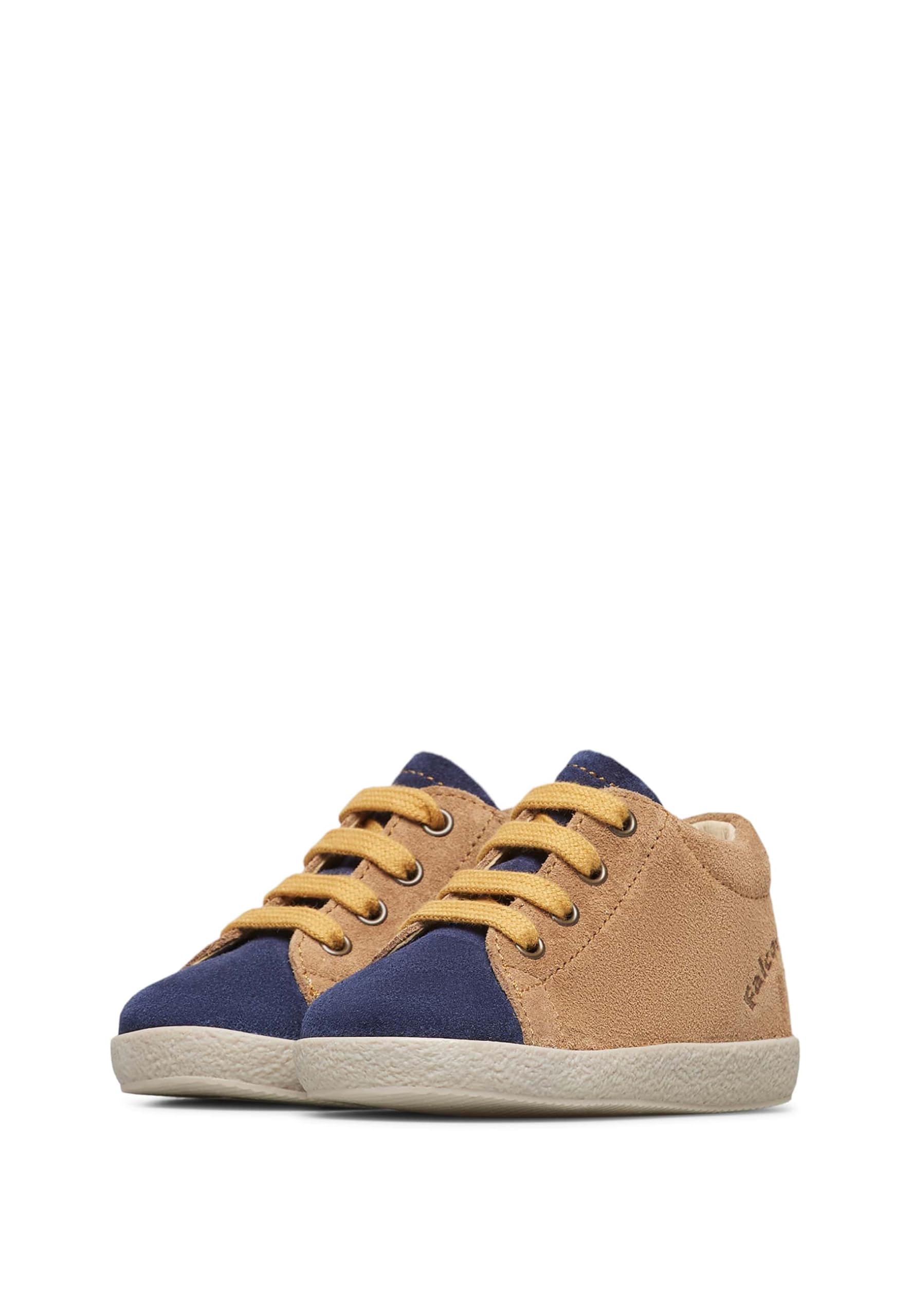 Falcotto Chisis Scarpe da bambiniBimbo 0-24