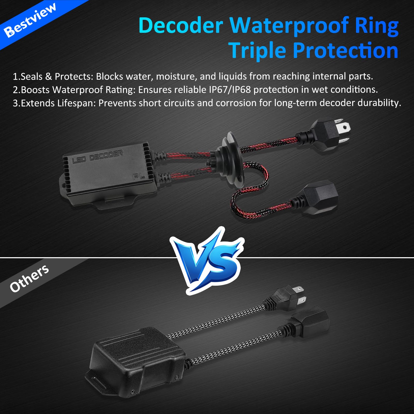 https://m.media-amazon.com/images/I/715We6-utRL.jpg