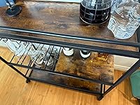 Review Image by Ready to read Ready to read