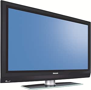 Philips 42PFP5332D 42-Inch Plasma HDTV