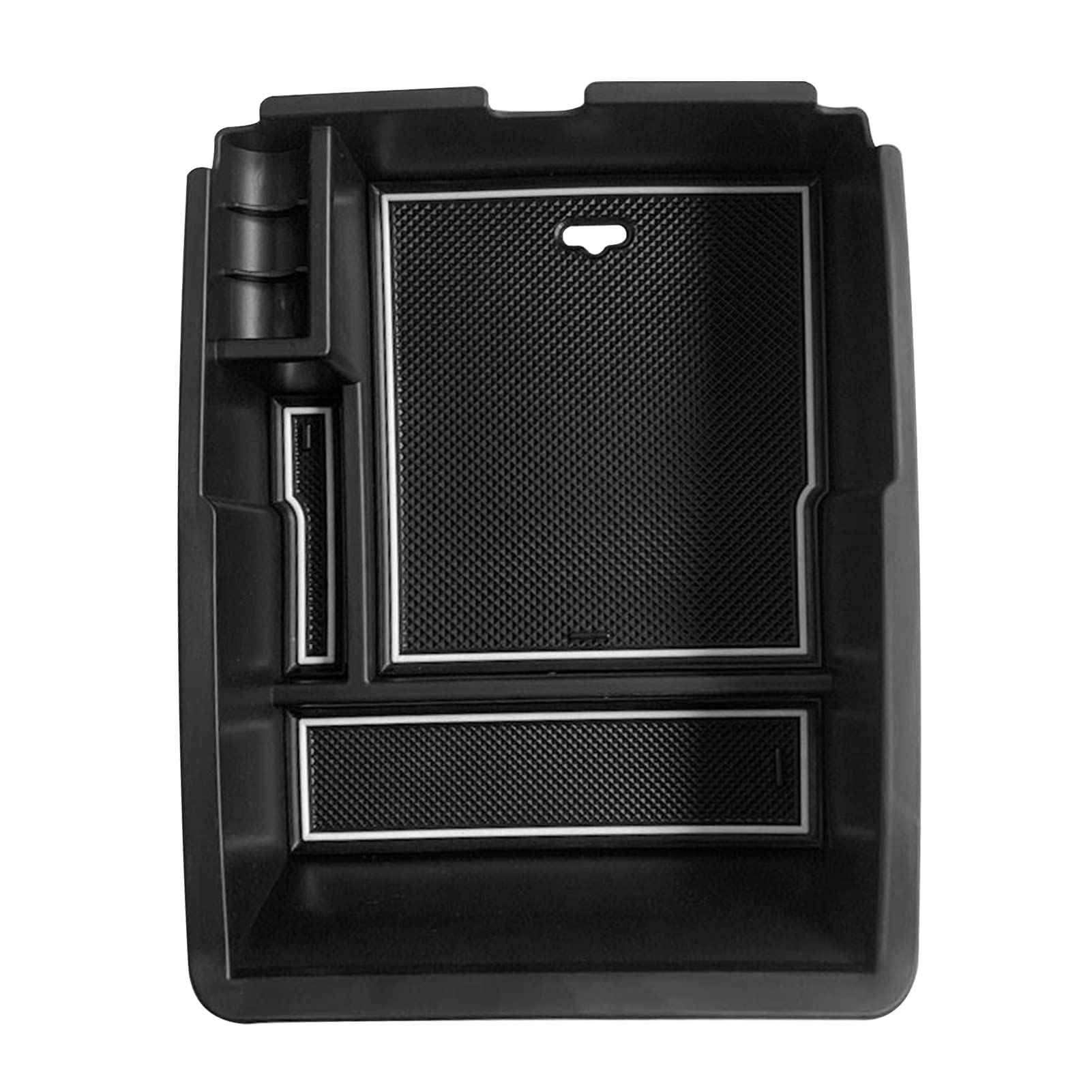 Buy Center Console Organizer,Bobique Center Console Organizer Storage