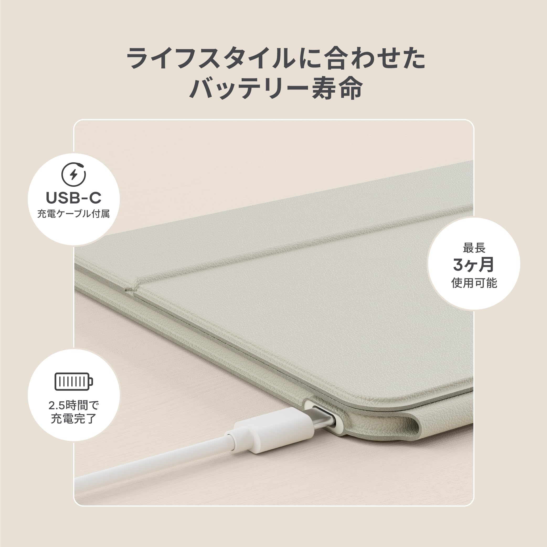 Appleパソコンデスクトップ　ゆきうさぎさん専用 Apple (アップル) デスクトップ A3238 Mac OS CPU:M4 メモリ