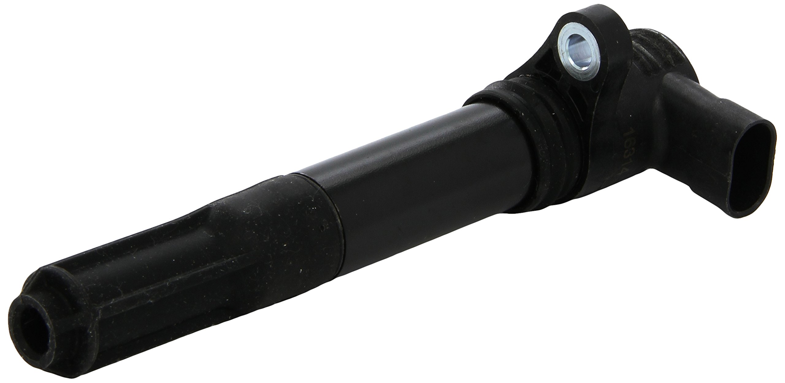 ✅Fits VALEO 245117 IGNITION COIL  ⭐UK Seller⭐