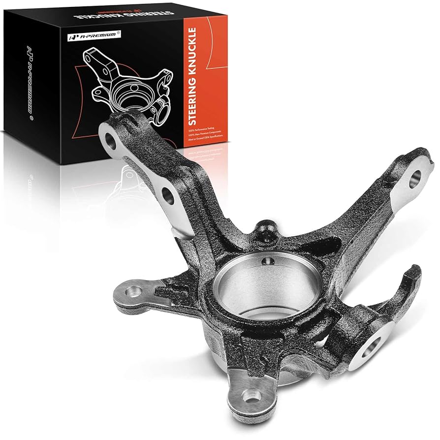 トップス ULTERIOR TWISTED SOFT TENJIKU H/N PO 3 Beyblade Burst QuadStrike Twister Pandora Evasive P8