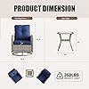 Product Photo 5