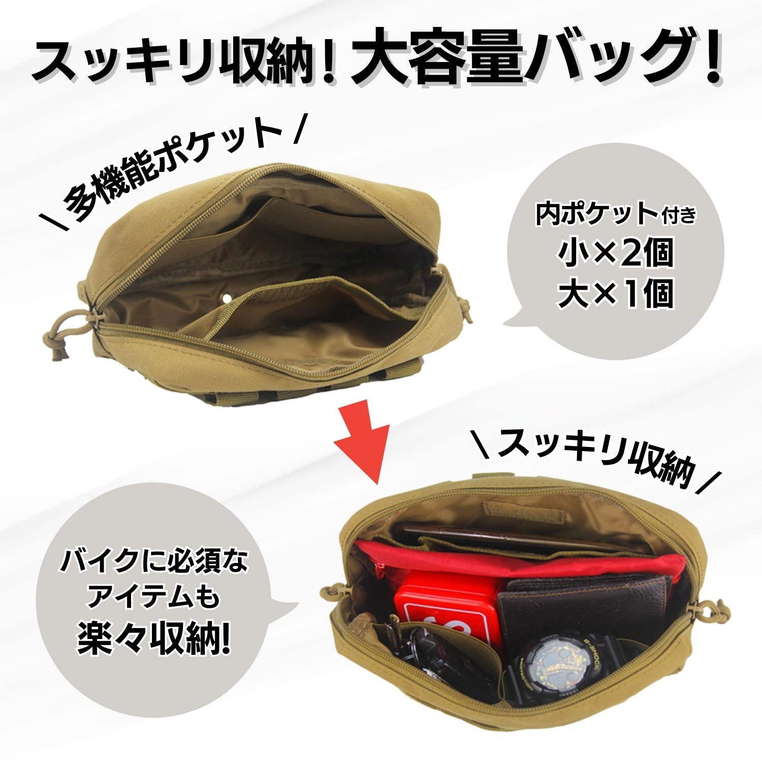 新品 スウィフト 自転車 バッグ ウエストバッグ サドルバック アウトドア 新入荷！2021年スイフトインダストリーズコレクションをご紹介し