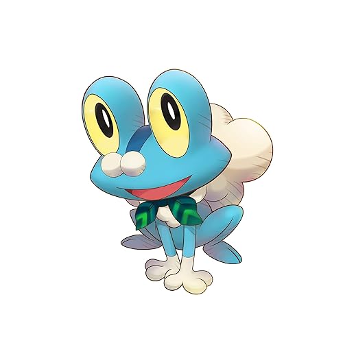 Miniatura 5 de Pokemon Super Mystery Dungeon - Nintendo 3DS Standard Edition (Renewed)